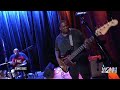 wgn news chicago polkadot by leroy winn power trio