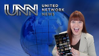 05 JAN 24 UNITED NETWORK NEWS | THE REAL NEWS