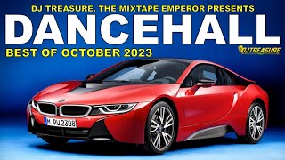 Dancehall Mix 2023: Dancehall Mix November 2023 Raw: Valiant, Skeng, Masicka, Teejay,Najeeriii,Kraff