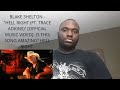 Download Blake Shelton Hell Right ft Trace Adkins Official Music REACTION mp3