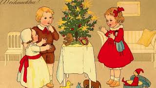 Victorian Xmas Images