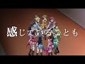 【セリフ入りmad】ラブライブ二期×それは僕たちの奇跡