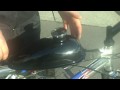 gas_bike.avi