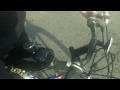 gas_bike.avi