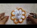 तीन लेयर की लड्डू गोपाल की ड्रेस laddu gopal woolen dress youtube crochet laddugopalattire