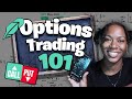 Options Trading for Beginners: A Comprehensive Guide for 2023