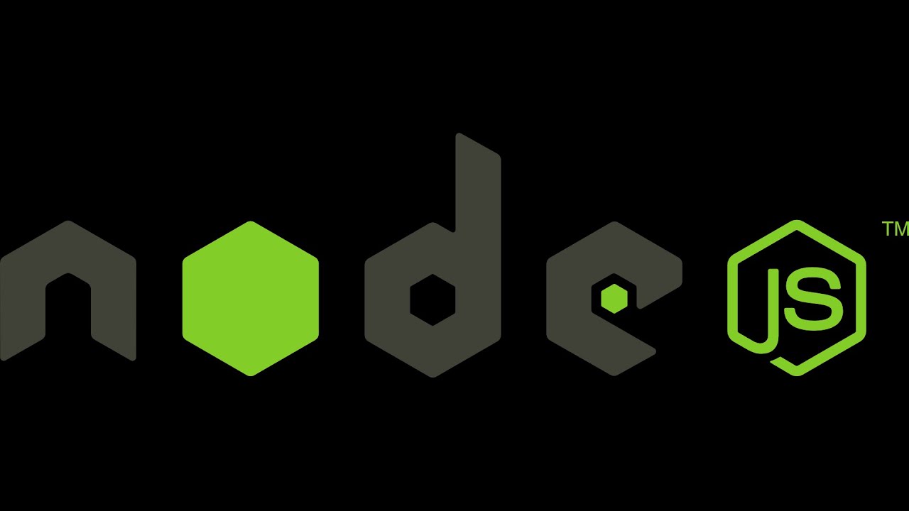 Node.js Beginner Series (15/26) How To Create Files And Directories ...