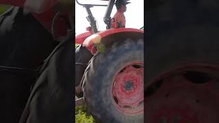 #26  #plow #tractor #4k #video #wow