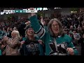 nhl highlights kraken vs. sharks november 29 2024