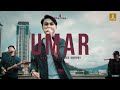 Umar - Aftermath (Gaho - Start Over Cover) #Projek4Khalifah