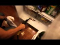 How to Steam Clean Refrigerator and Freezer - Daimer Steam Cleaners How to Steam Clean Refrigerator and Freezer - Daimer Steam Cleaners