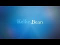 KellieBean | New YouTuber Trailer