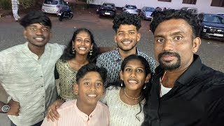 കാര്യം കഴിഞ്ഞ sunday ഇടേണ്ട video ആയിരുന്നെങ്കിലും late ആയി | late ആയി വന്താൽ latest ആയി വരുവേൻ