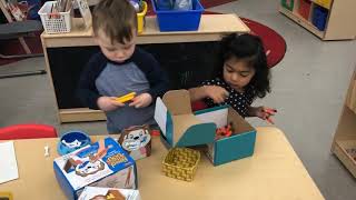 School Stories-Fun Learning at BASIS Independent McLean