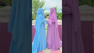 Muslim qaum ki beti hon  ❤❤ #shortsvideo 💓👌#Rushdah beauty zona 👆👆