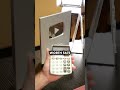 is our silver play button real silver part 1