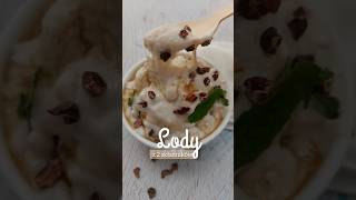 Lody z 2 składników 🍦Najprostsze na świecie! #lody #icecream #przepis #recipe #fitlody #fitdeser