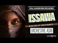 orchestre asri la ilaha ila allah لا إله إلا الله