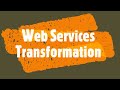 IICS | Web Services Transformation in Informatica Cloud | Detailed Explanation