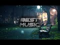 Airshade - essence