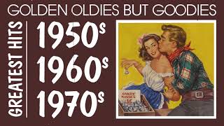 Nonstop Old Song Sweet Memories 🔥 Oldies Medley Non Stop Love Songs - Greatest Hits Golden Oldies
