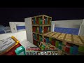 etho plays minecraft episode 300 ender ender 2.0