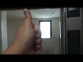 mitsubishi gps bed elevator standard 6 @ phyathai 2 hospital tower b krung thep thailand