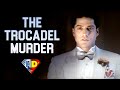 The Trocadel Murder (Hell Breaks Loose)  Ai-Remastered 4K - Superboy: The Legacy