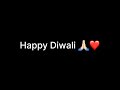 HAPPY DIWALI | vlog -7 | DHESIAN WALE | DOABE WALE |