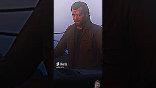 GTA V 2024#0142#shorts#for#