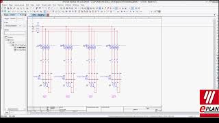 Macro Placing