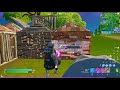 【フォートナイト】ハイブランドとコラボした新スキンがヤバすぎる！！ バレンシアガ 【ゆっくり実況 fortnite】