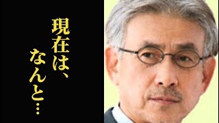 篠田三郎の妻や子供は…ウルトラマンシリーズに出ない理由に一同納得…現在の活動は…