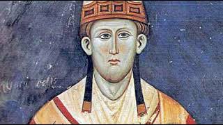 Pope Innocent III | Wikipedia audio article
