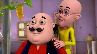 #motupatlu Motu Patlu Tamil cartoon full movie