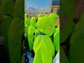 makkah madina mashaallah qabr ka khof na rakhna aye dil islam viralvideo shorts