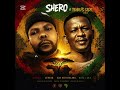 Africa - Shero x Tehrus Cade