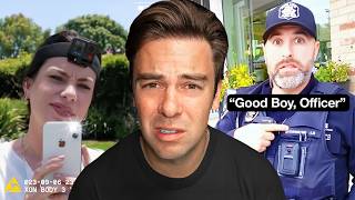 The Worst Rage-Baiters Ever