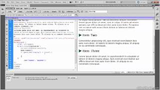 9.2.5 Swapping Images Dynamically