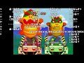 バトラ「マリオパーティ2ミニゲームコースター人生プレイ」【2024 02 25】