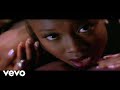 702 - Get It Together (Official Music Video)