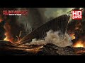 Silent Hunter 5 Battle of the Atlantic HD+ #85 Кампания (прохождение без комментариев) 1440p60