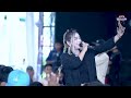 RINDI SAFIRA || CINDERELLA || NEW ASTINA LIVE SMKN 1 JENANGAN PONOROGO - PM AUDIO