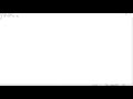 CSS #1 where to and syntax