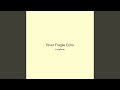 River Fragile Echo