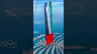 ❤🇦🇪 51 UAE National Day 🇦🇪 ❤  #51uaenationalday #dubai #uaenationalday