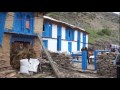 adikailash om parvat yatra_part1