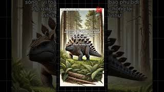 Sự thật lạ lùng mà bạn chưa bao giờ biết? #69news #xuhướng #shots