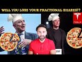 Will you LOSE your FRACTIONAL SHARES when Apple/Tesla Stock is Split!!? Amazon stock split!?