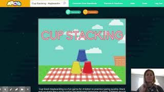ABCya! • Learning Games and Apps for Kids